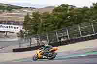 Laguna-Seca;event-digital-images;motorbikes;no-limits;peter-wileman-photography;trackday;trackday-digital-images